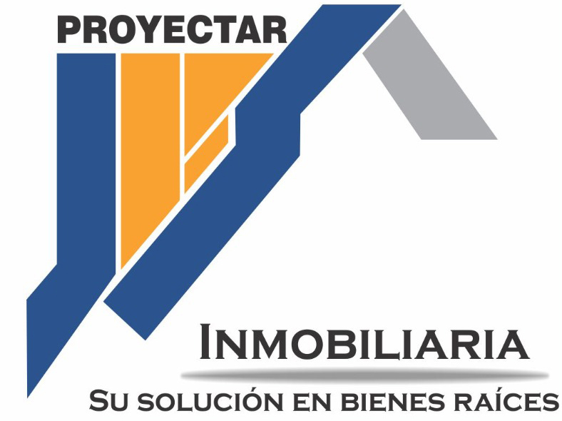 inmobiliaria proyectar